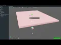 OpenSim Creator Tutorial 3 Using the Mesh Importer