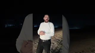 اتستراد دمشق درعا سيصبح الأفضل على مستوى سوريا دندنها