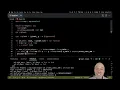 Programming with OCaml s Local Mode OCaml Unboxed