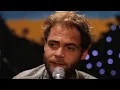 Passenger | Let Her Go (Official Video)