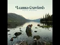 Honest - Leanna Crawford