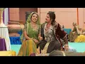 Download Lagu Jodha Akbar Title Song| Inn Aankhon Mein Tum Full Song| #jodhaakbar serial theme song|Paridhi|#rajat