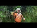 Lagu Mwari Uyu By Wachira Wakarangatha Official