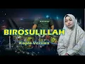 Download Lagu BIROSULILLAHI WAL BADAWI