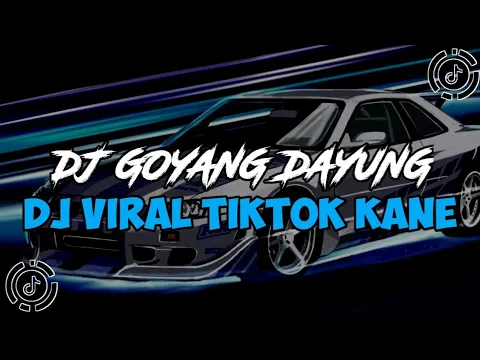 Download MP3 DJ JANGAN DI BIKIN RUNYEM BERARTI MAIN NYA KURANG JAUH || DJ GOYANG DAYUNG MENGKANE