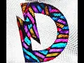 Dragonette - Pick Up The Phone (Russ Chimes Remix)