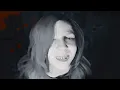 Download Lagu Eveline | Go Tell Aunt Rhody