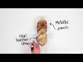 SAS Women s Sandal - Helena