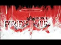 Lagu The Eminence in Shadow「AMV」Free Me ᴴᴰ