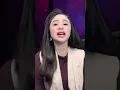 Download Lagu Eko Patrio Anggota DPR Joget Joget, Dewi Perssik Komentari Begini