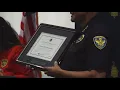 Manteca Police Department becomes certified autism center