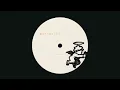 emotional dance music - mix