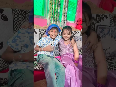 Happy Rakshabandhan 🥰🧿❤️ #mishti #viralgirl #expressionqueen