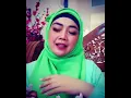 Download Lagu Lip sync Lagu Minang “ Manunggu Janji “