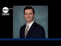 Download Lagu Virginia councilman Lee Vogler doused with gasoline, set on fire