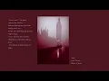 a shades of magic reading playlist dark academia witch core