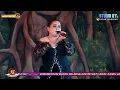 Download Lagu WONG IRENG | IBU DEWI || SANDIWARA ANEKA TUNGGAL ( CABLEK ) | LIVE JUNTI NYUAT EDISI 24 April 2025