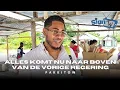 Download Lagu 🇸🇷PAKKITOW NA LANGE TIJD IN DE MEDIA