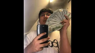 Fakemink Nettspend Jerk Type Beat Pain 