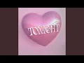 Download Lagu Tonight