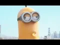 YTP Minions' Trip To Nonsense