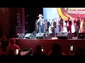 Hector Montemayor - Barrio Pobre