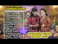 Download Lagu FULL ALBUM CAMPURSARI GAYENG 2025 | Rondo Banyuwangi - Sakit Rindu MP3