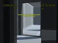 Generating Multi-Cell Rooms