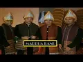 Download Lagu Mardua Band - Dekke Jurung-Jurung