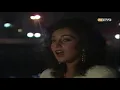 من داثر الوقت رجاء بلمليح