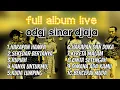 Download Lagu Full album live 2025 odgj sinar djaja #dangdutjadul #dangdutlawas #dangdutklasik #orkessinardjaja