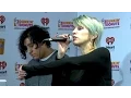 Download Lagu Dev - Honey Dip (Live at #DDICL)