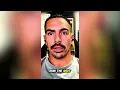 Jordan Wiseley on why he WON T be back on The Challenge