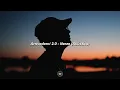 Download Lagu Arrivederci 2.0 - Nerze (Acústico) | Letra Rap