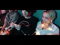 たばこ - tobacco - pinoko