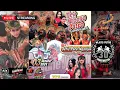 Download Lagu 🔴 Live Jaranan NEW WIJOYO PUTRO Jetis Pace Nganjuk 2024 Ft. Pelangi Audio