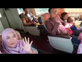 Download Lagu Bandung lautan asmara