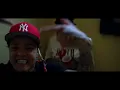 Young M.A "Trap or Cap" (Official Music Video)