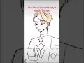 Download Lagu Basically Penelope’s and Callisto’s conversation ch.131 death is the only ending for the villainess