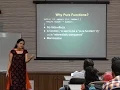 ExpertTalks India Sep 2015 Functional Programming - Part 1