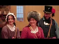 Minut Michif - Turenne Family English Subtitles