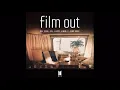 BTS (방탄소년단) - ‘Film Out’ (Audio)