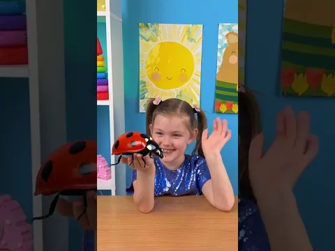 Matching Common Bugs by Appearance 🐞🦋