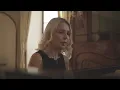 Canon in D (Pachelbel) - Violin & Piano