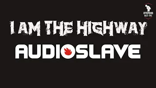 Download Audioslave | I Am The Highway (Karaoke + Instrumental) MP3