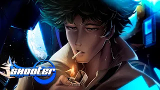 Artista Viajante | Spike (Cowboy Bebop) | Shooter