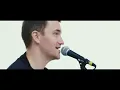 Das Lumpenpack - WZF?! (Official Video)