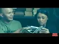 Download Lagu Film Horor Terbaru 2020 Desa AngkerBatu