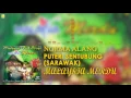 Download Lagu Norma Alang - Puteri Sentubung (Sarawak)