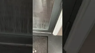 Greystar Employee refusing to give receipt of Apartment Handover